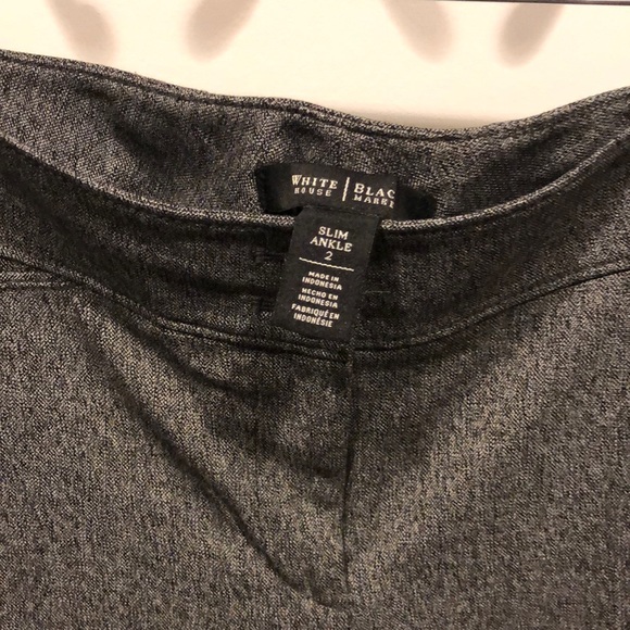 Slacks - Picture 4 of 7